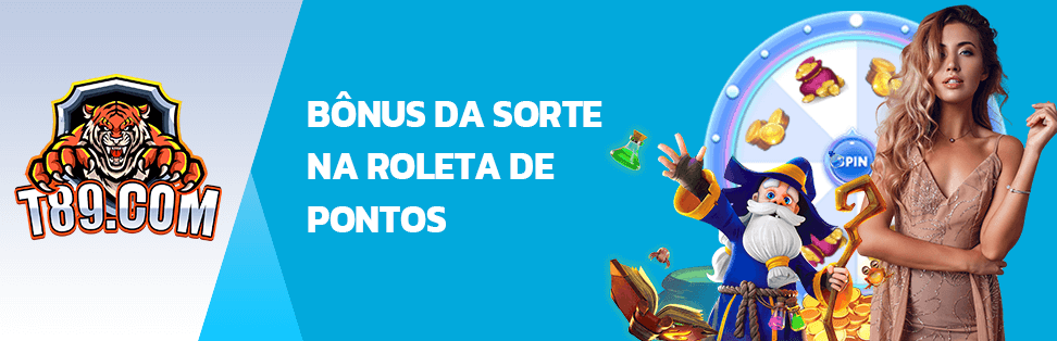 mega bônus vivo